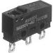 AVM3205619图片2