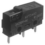 AVM34059图片4