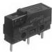 AVM34059图片1