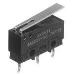 AVM3835619图片1