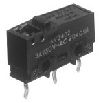 AVT32029图片3