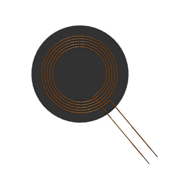 AWCCA-30R30H05-C01-B图片2