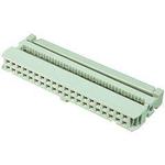 P4CE10F17C6N中文资料