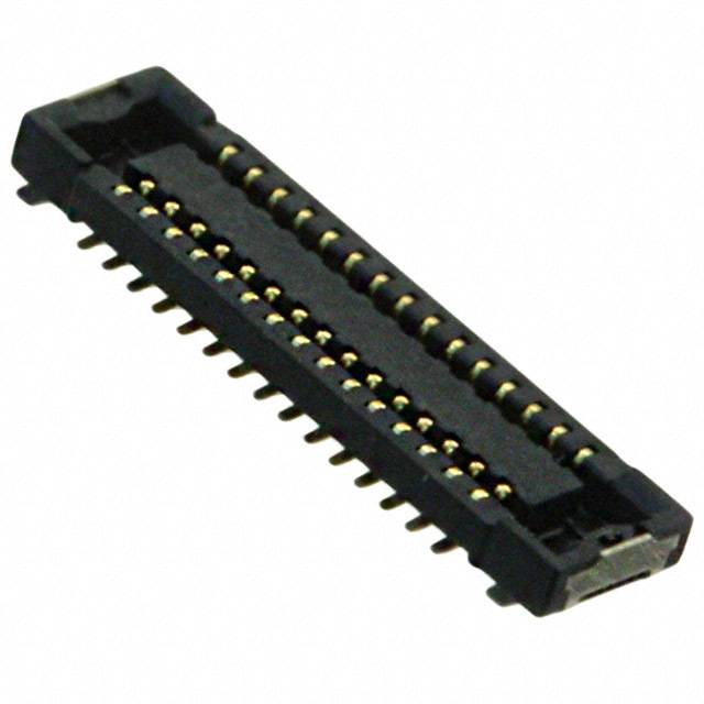 AXE530127图片3