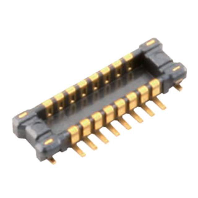 AXF6A1612A图片1