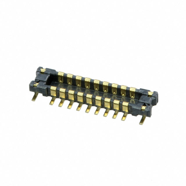 AXF6A6412A图片2
