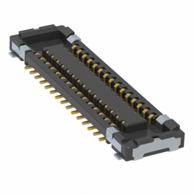 AXG730047图片4