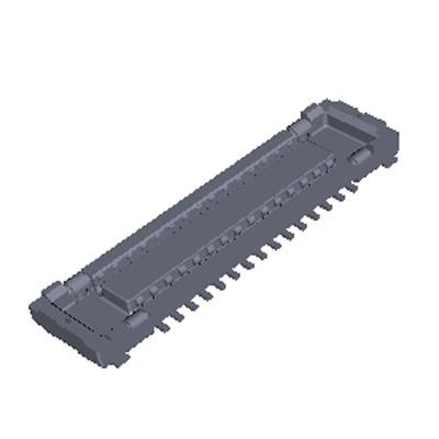 AXG730047图片2