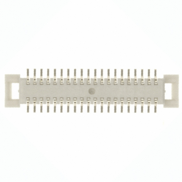 AXK6F40347YG图片4
