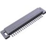 AXK6F40347YG图片3