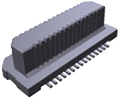AXK6S30447YG图片5