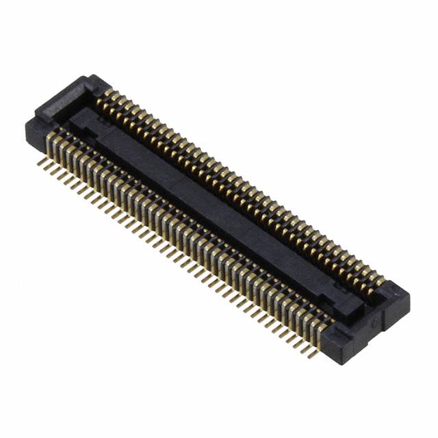 P4CE10F17C6N中文资料