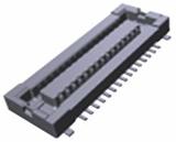 P4CE10F17C6N中文资料
