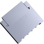 P4CE10F17C6N中文资料