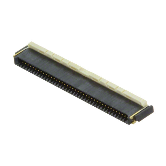 AYF424035A图片2