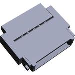 P4CE10F17C6N中文资料