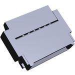 AYF530635图片2