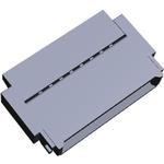 AYF530835图片2
