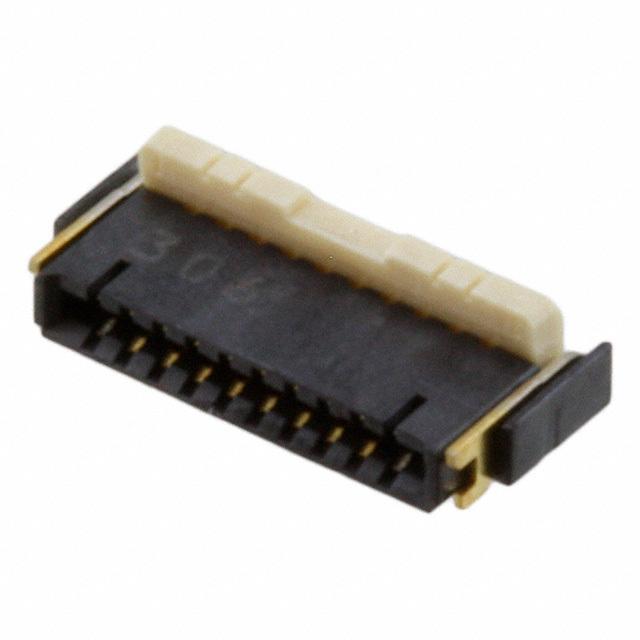 AYF530865TA图片1