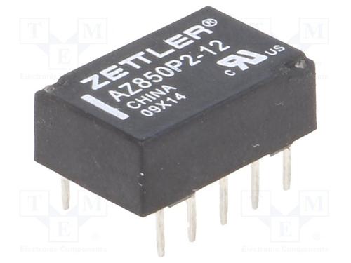 AZ850P2-12图片2
