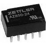 AZ850P2-12图片4