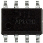 AP1120SL-13