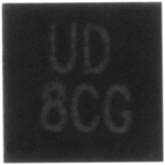 AP2280-2FMG-7图片4