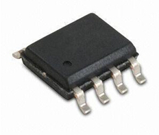 AP7176BSP-13图片4
