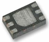 AP7312-3333FM-7图片4