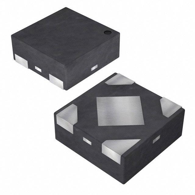 AP7343D-21FS4-7B图片1