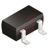 APX803D-29SAG-7图片2