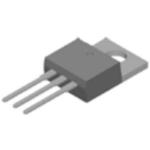 AZ1117T-ADJE1图片4