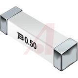 B0500T图片4