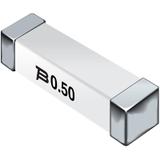 B0500T图片5