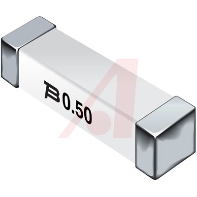 B0500T图片6