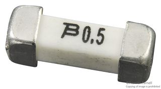 B0500T图片12