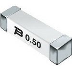 B0500T图片7