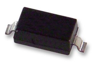 B0540WQ-7-F图片4