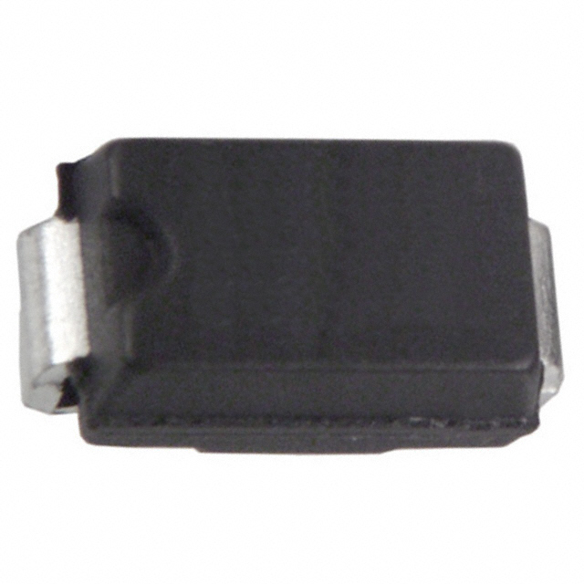 B130L-13图片3