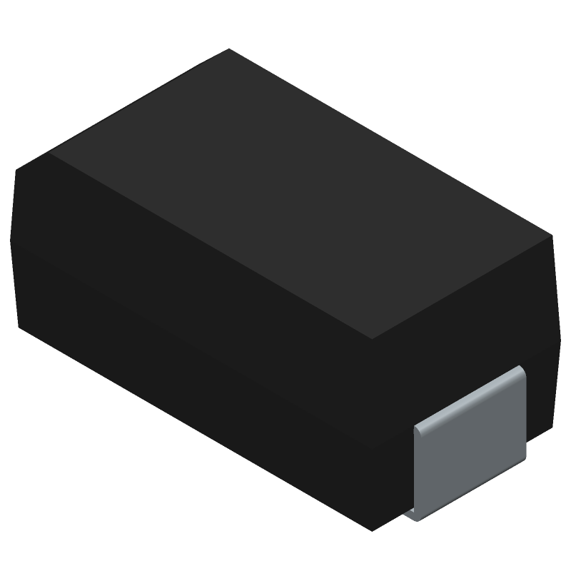 B150-13-F图片9