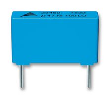 B32522N3105K000图片5