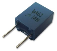B32529C1104K000图片7