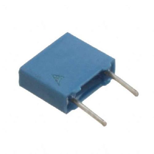 P4CE10F17C6N中文资料