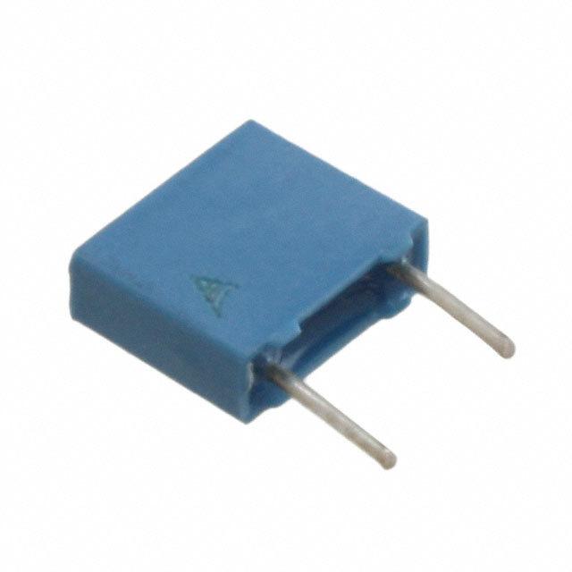 B32529C3472J图片5