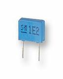 P4CE10F17C6N中文资料