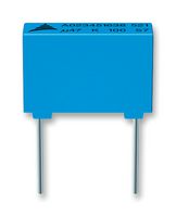 B32529E6103K000图片4