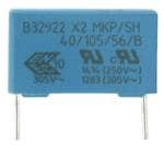 B32932A3104K289图片2