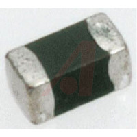 B72500D0150A060图片6