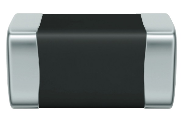B72500T7050S160图片7