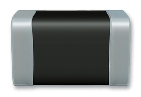 B72500T7050S160图片5